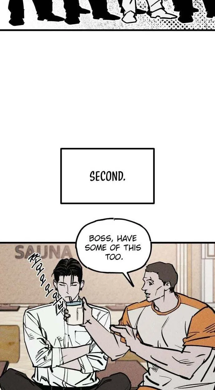 Chapter 44 — page 36