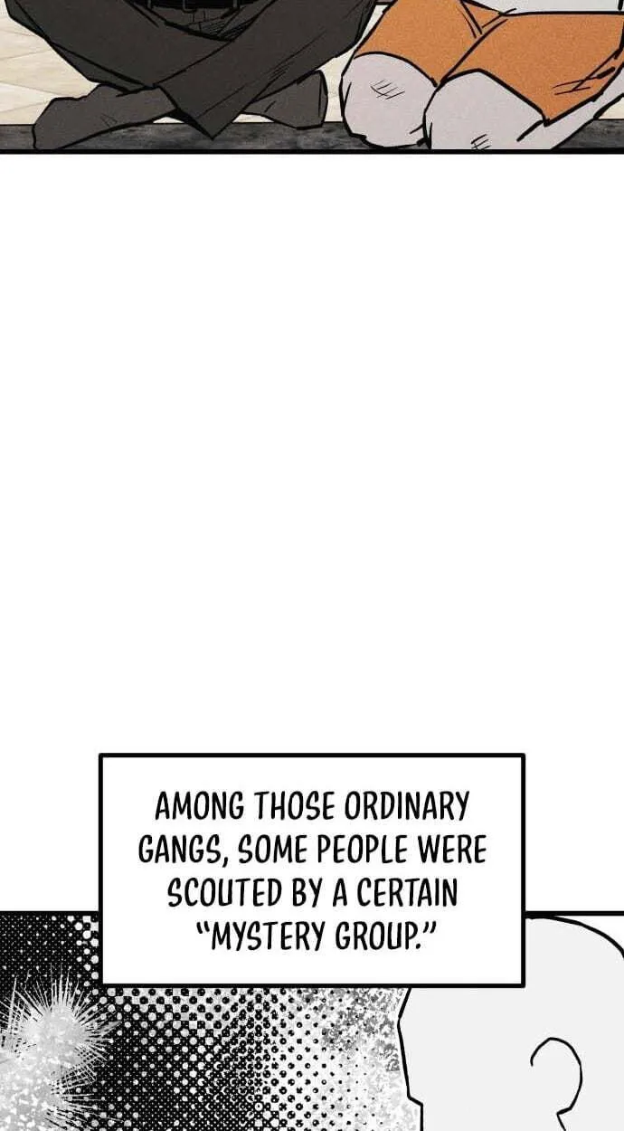 Chapter 44 — page 37