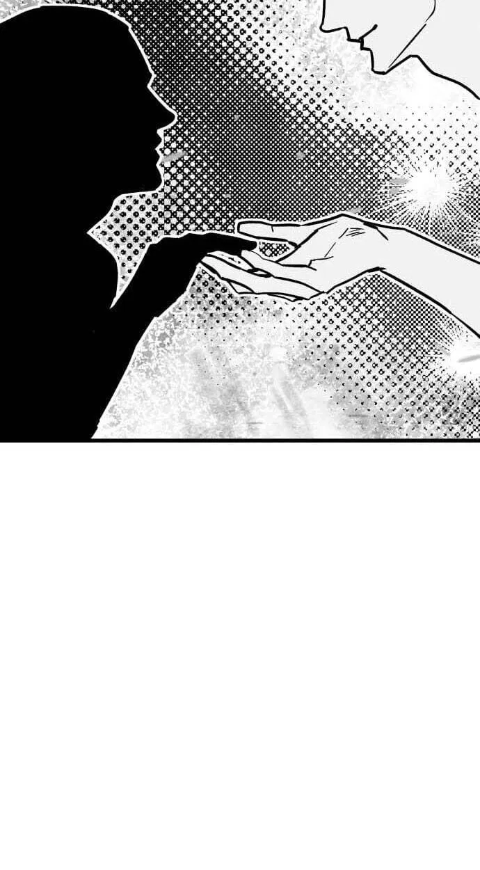 Chapter 44 — page 38