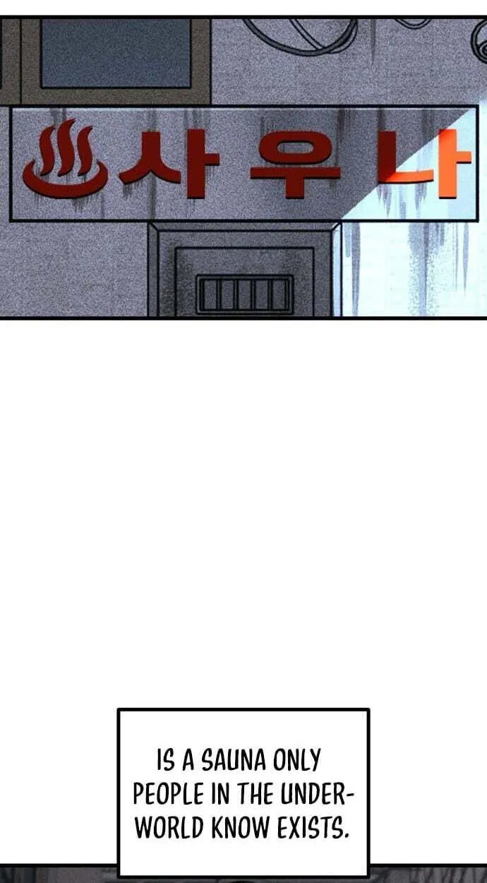 Chapter 44 — page 4