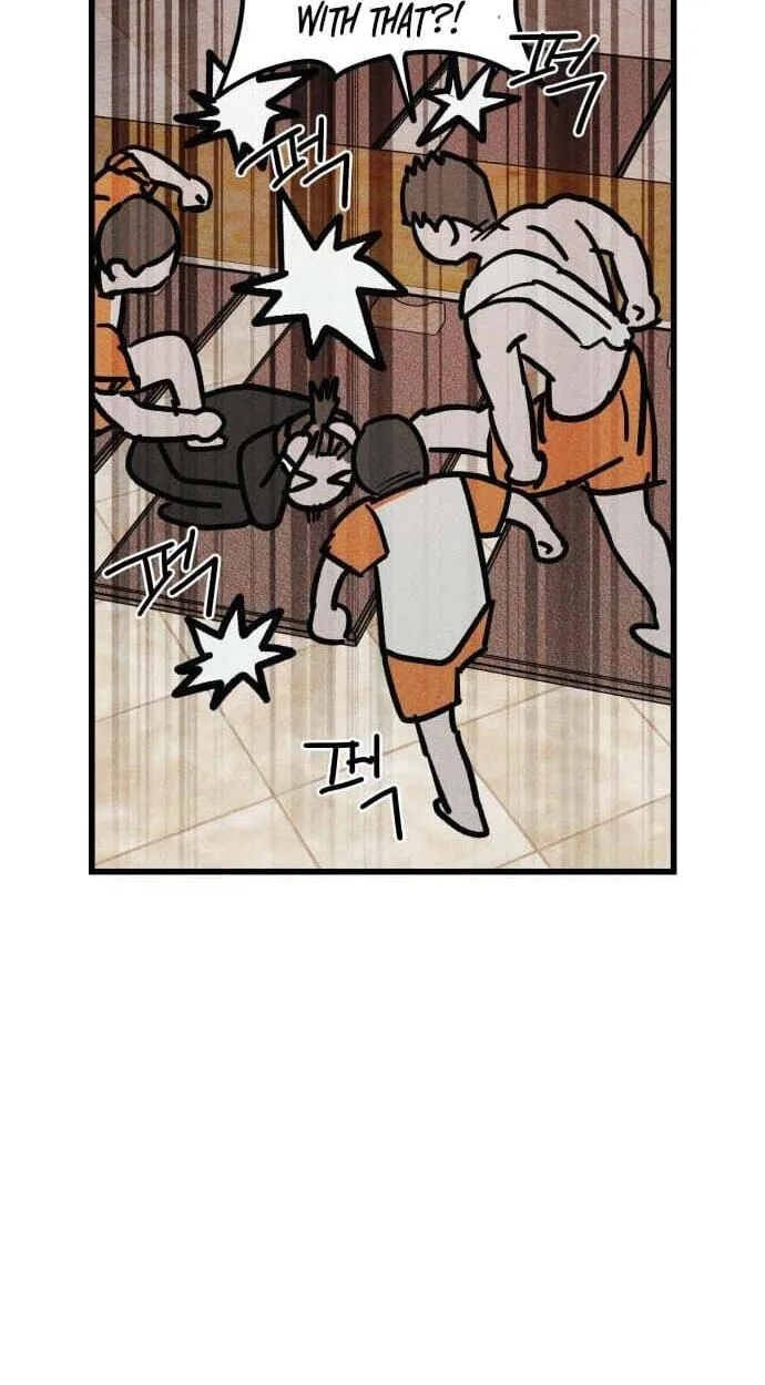 Chapter 44 — page 43