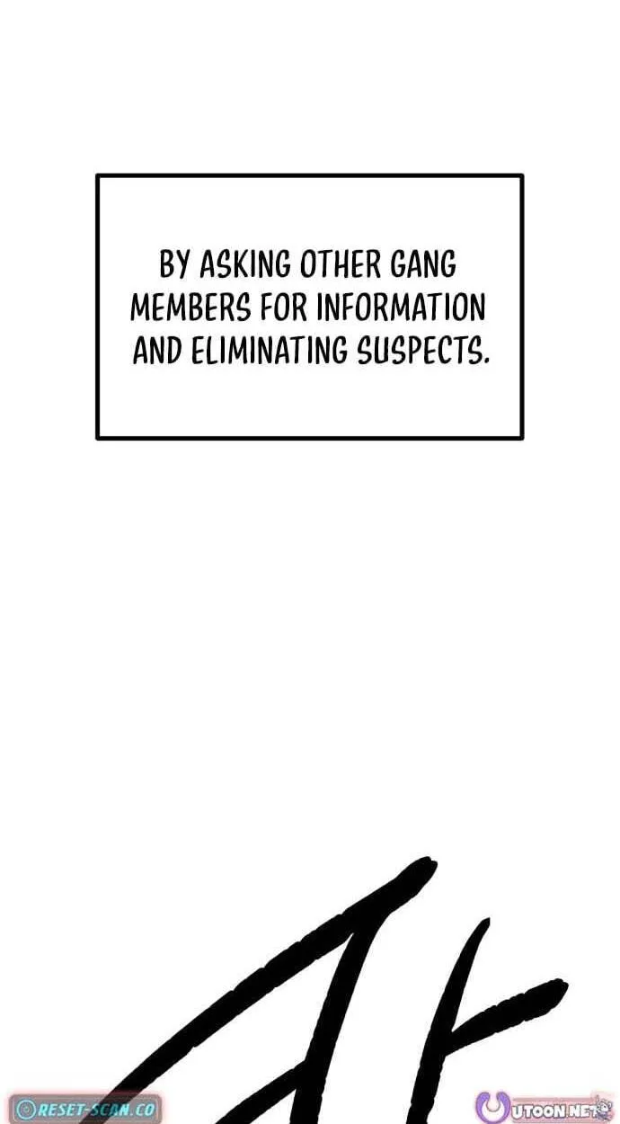 Chapter 44 — page 44