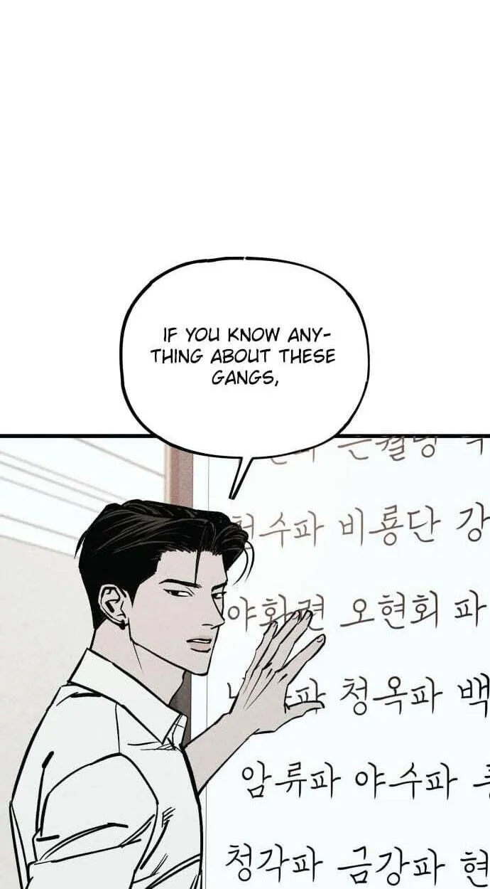 Chapter 44 — page 47