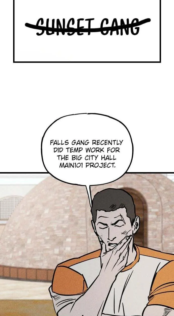 Chapter 44 — page 51