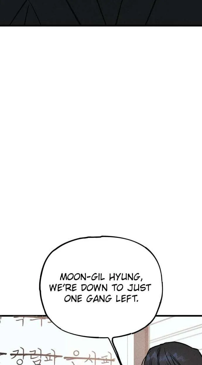 Chapter 44 — page 54