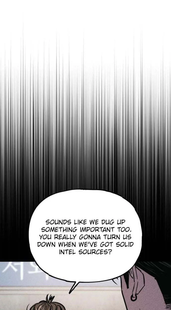 Chapter 44 — page 58
