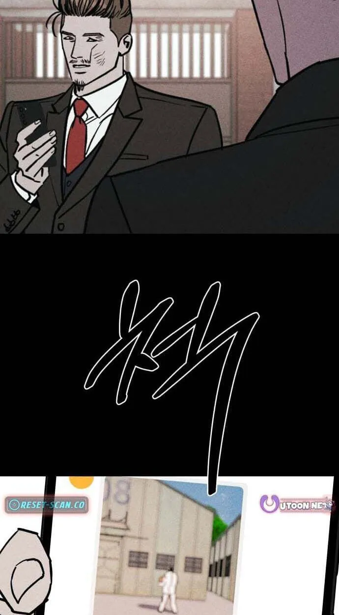 Chapter 44 — page 59
