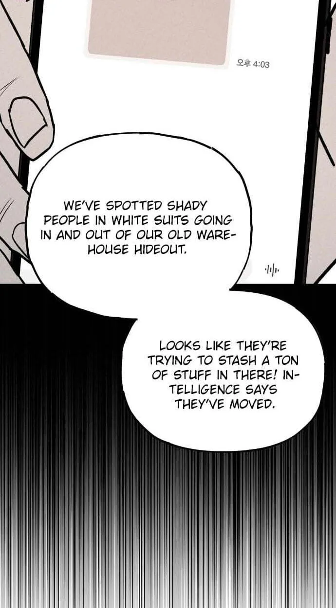 Chapter 44 — page 60