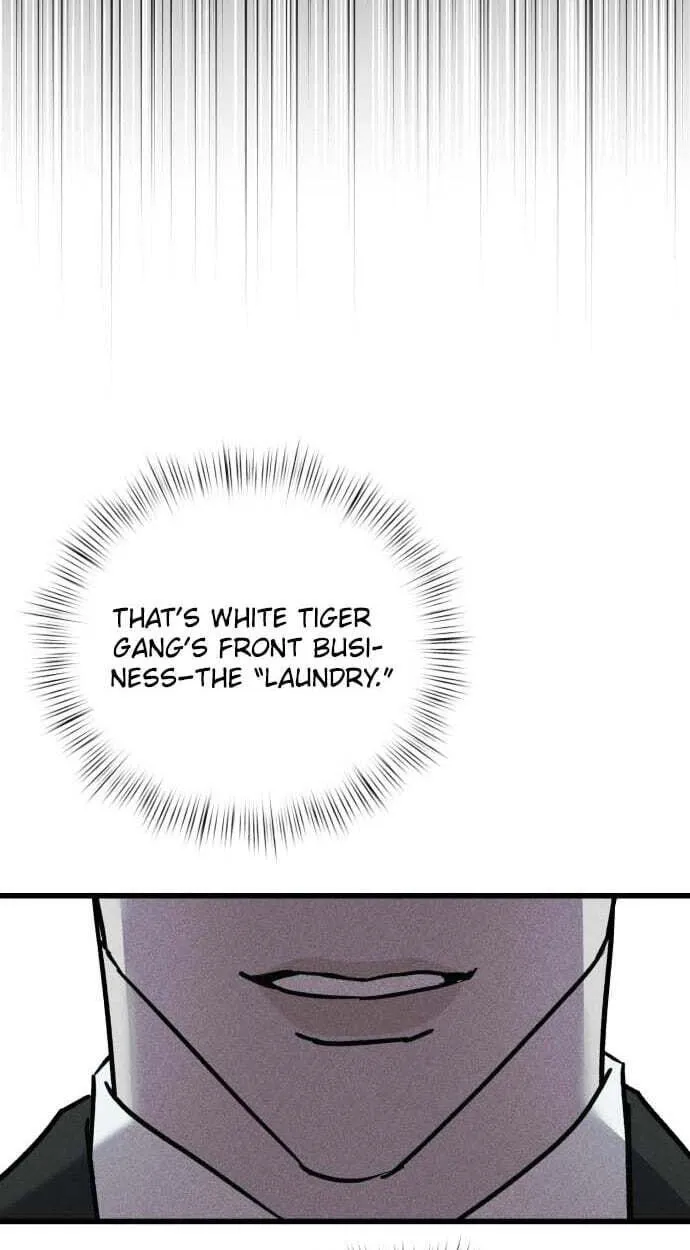 Chapter 44 — page 61
