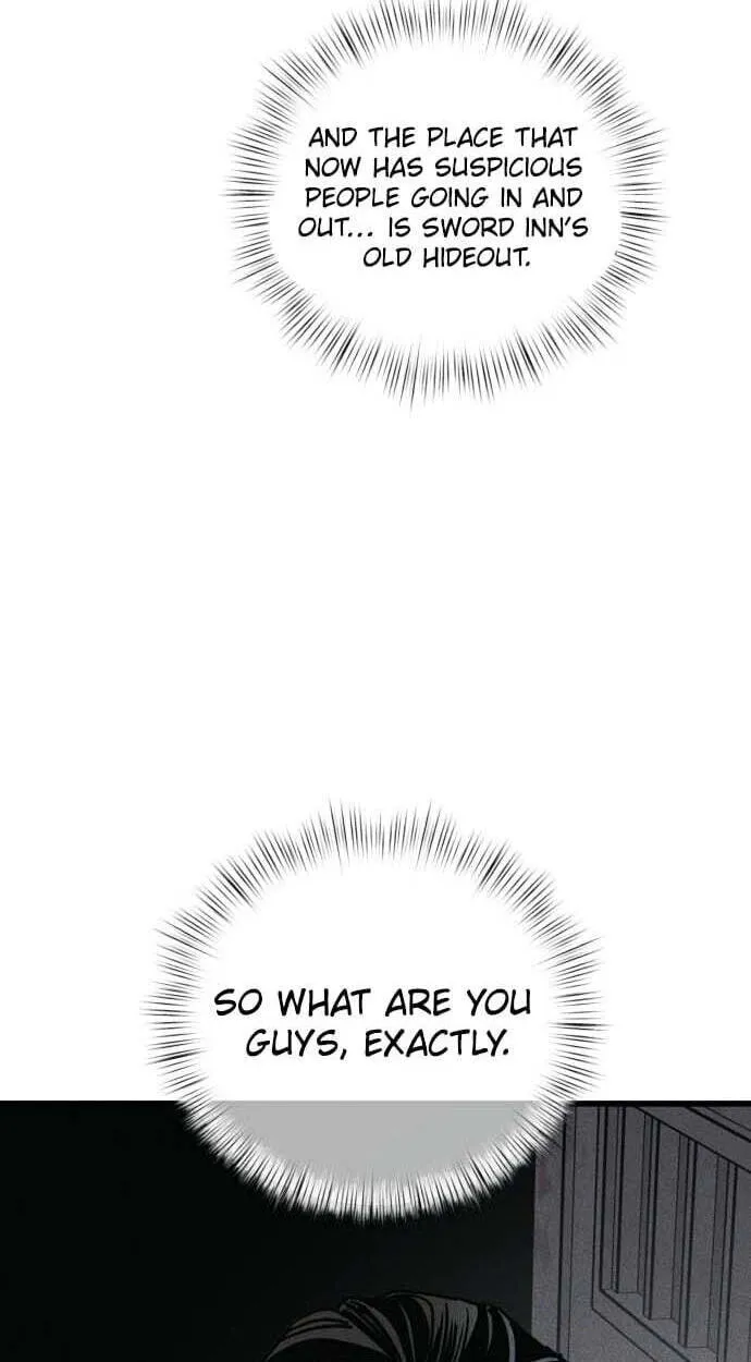 Chapter 44 — page 62