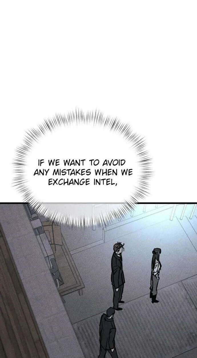 Chapter 44 — page 64