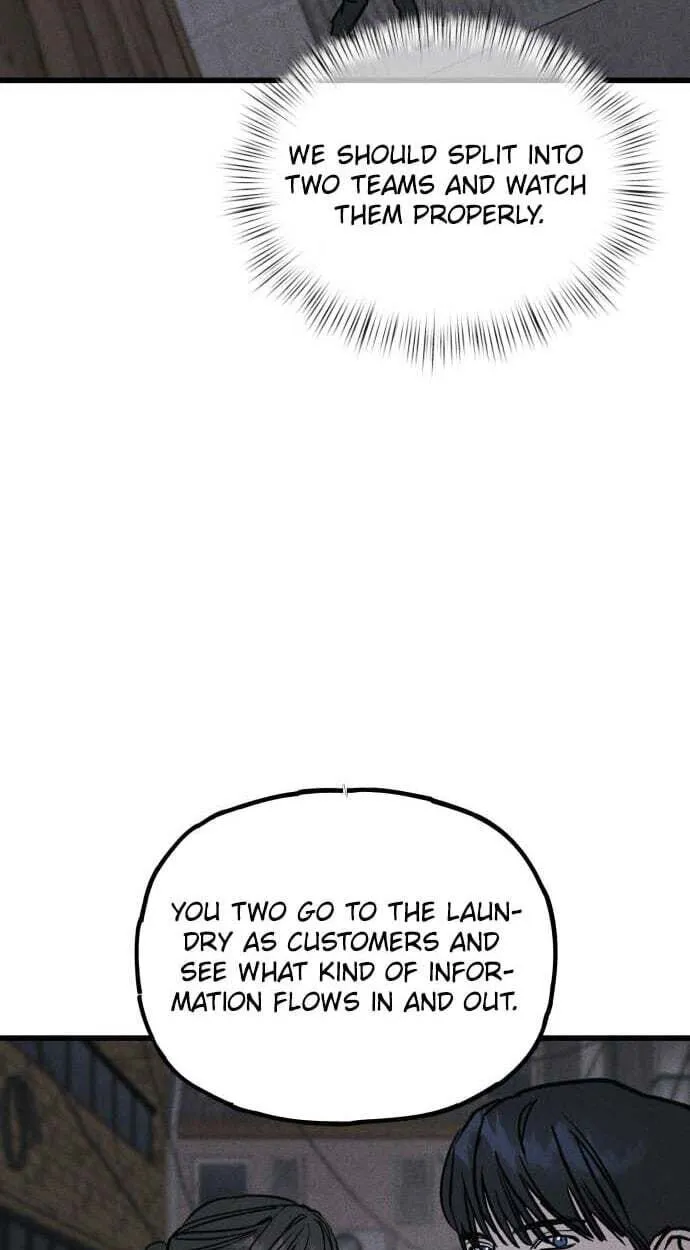 Chapter 44 — page 65