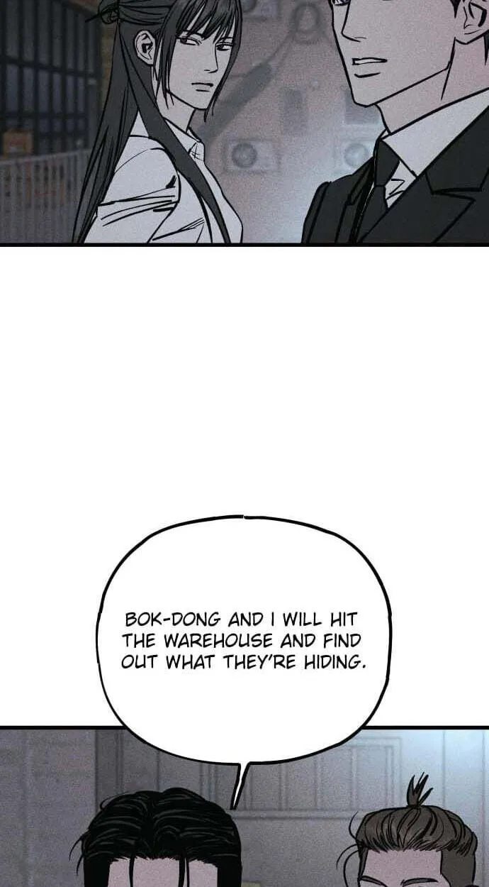 Chapter 44 — page 66