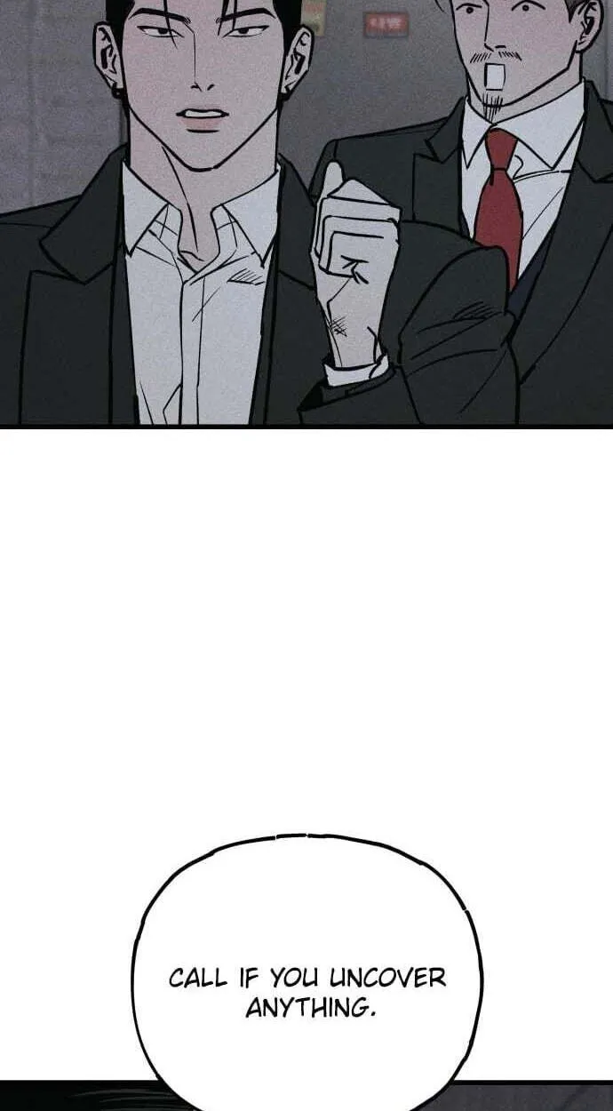 Chapter 44 — page 67