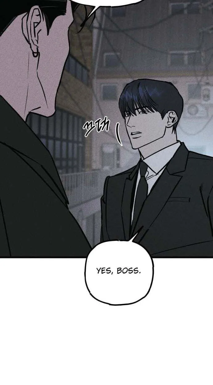 Chapter 44 — page 68