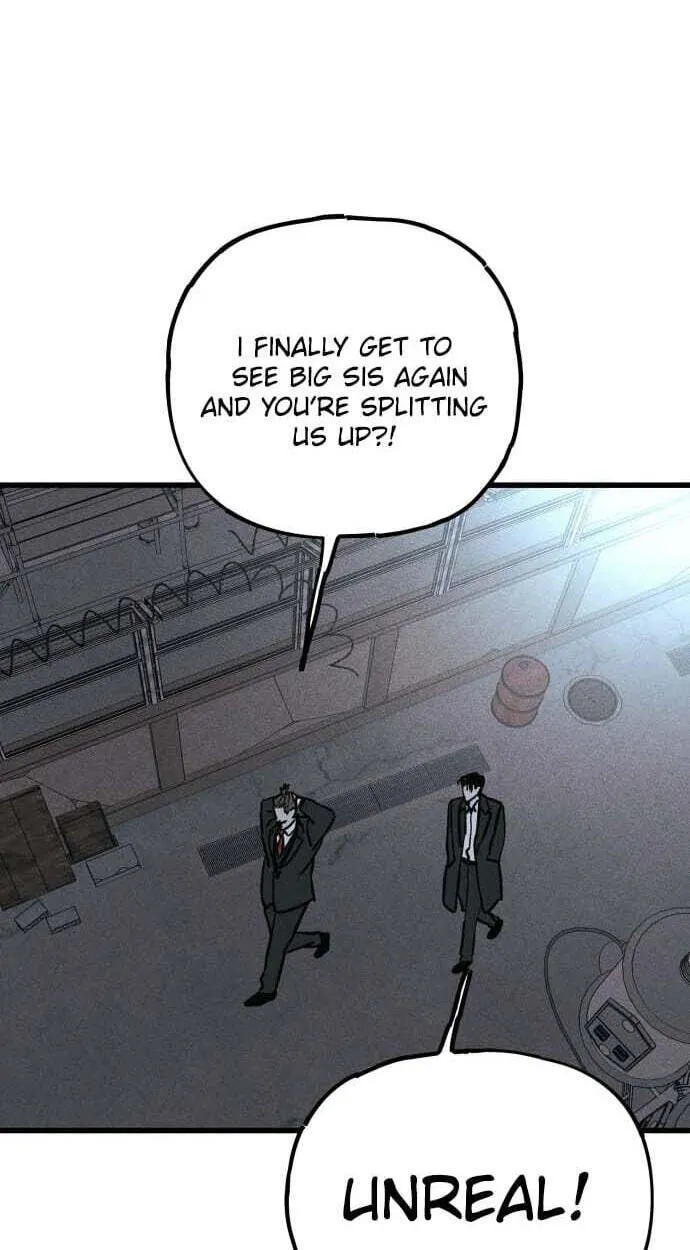Chapter 44 — page 70