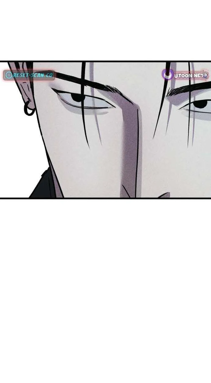 Chapter 44 — page 72