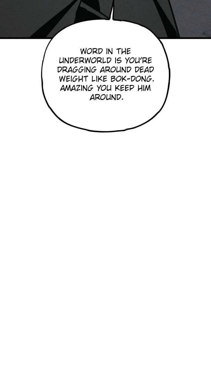 Chapter 44 — page 76