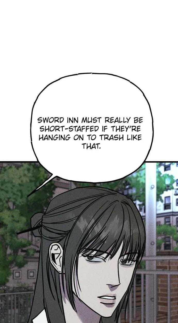 Chapter 44 — page 77