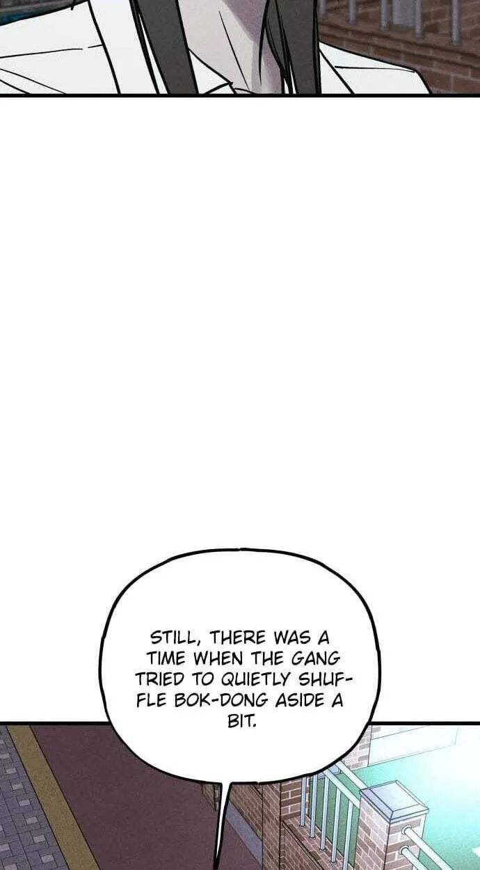 Chapter 44 — page 78