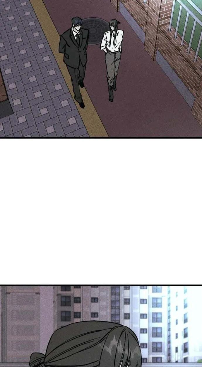 Chapter 44 — page 79