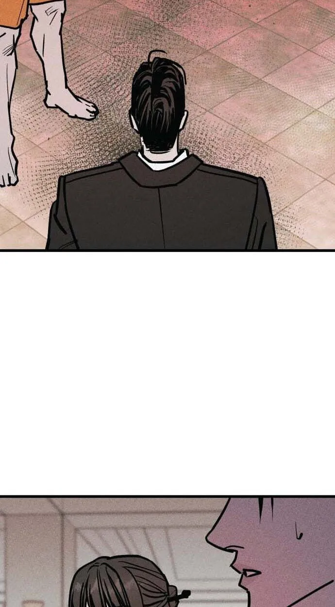 Chapter 44 — page 8