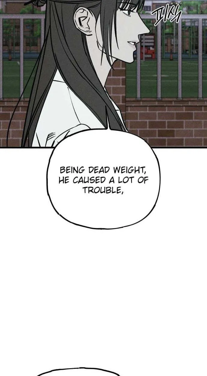 Chapter 44 — page 80