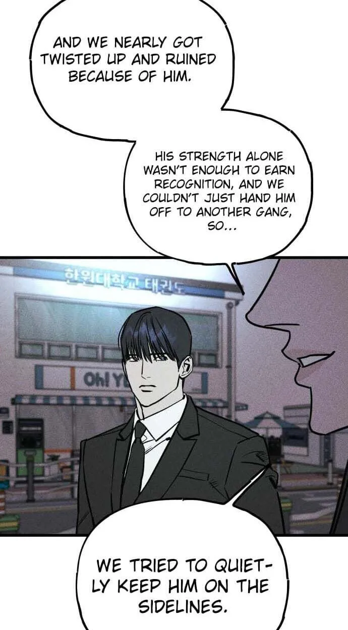 Chapter 44 — page 81