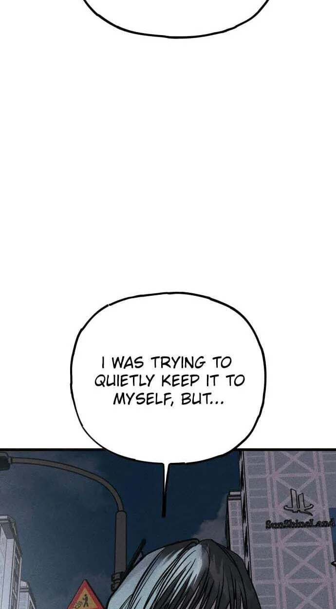 Chapter 44 — page 82