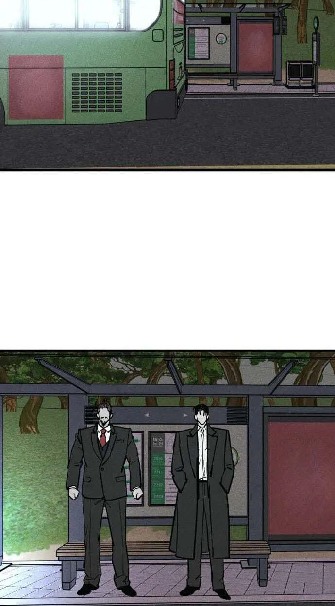 Chapter 44 — page 85