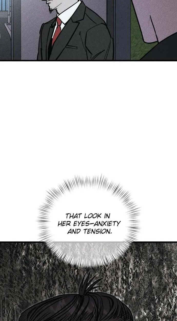 Chapter 44 — page 87