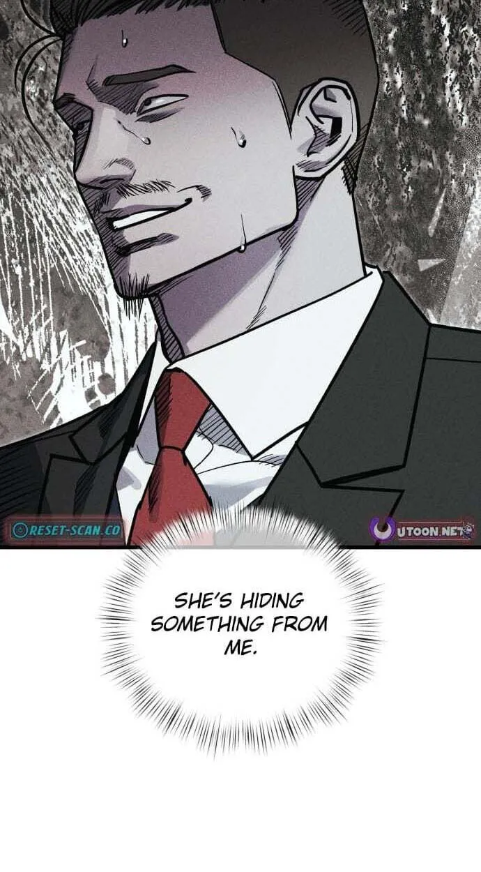 Chapter 44 — page 88