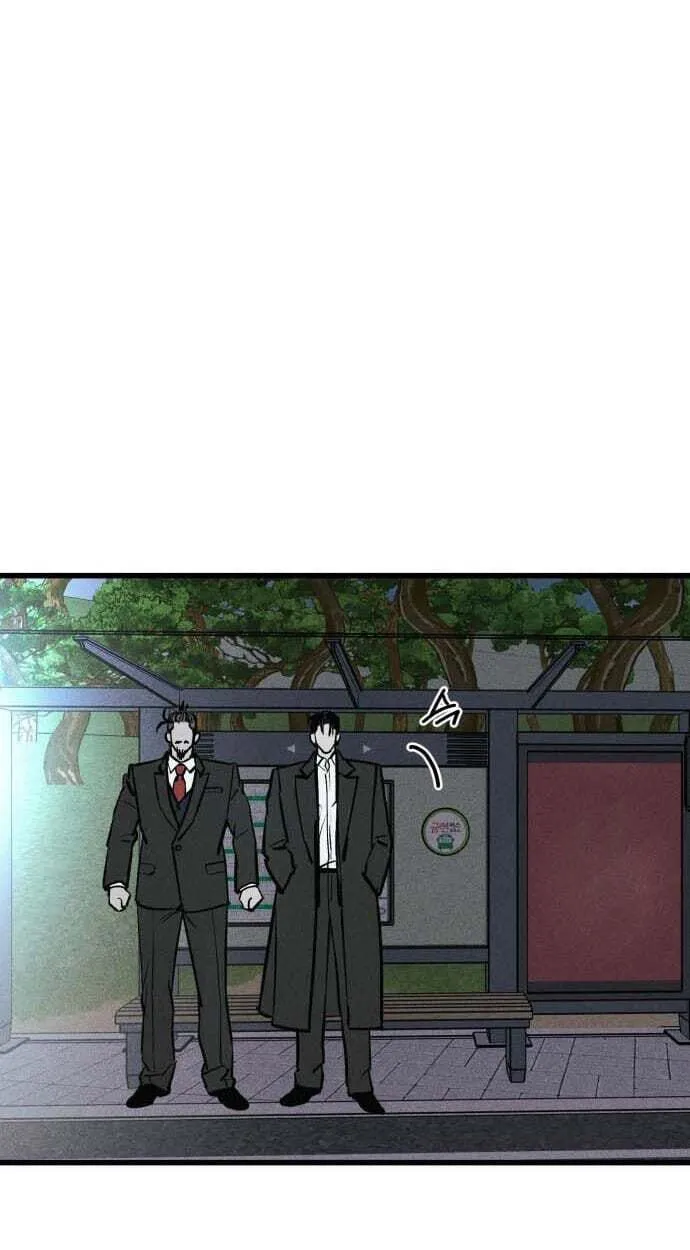 Chapter 44 — page 89