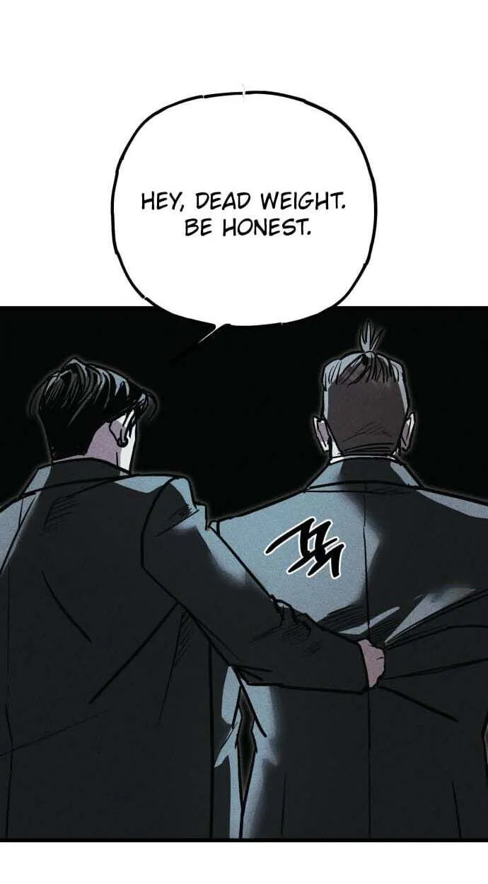 Chapter 44 — page 90