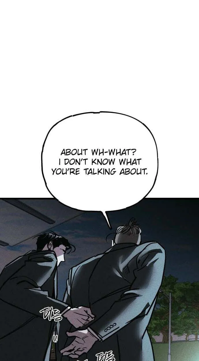 Chapter 44 — page 91