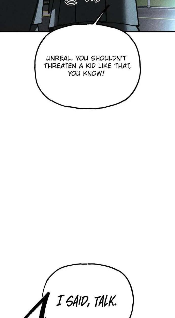 Chapter 44 — page 92