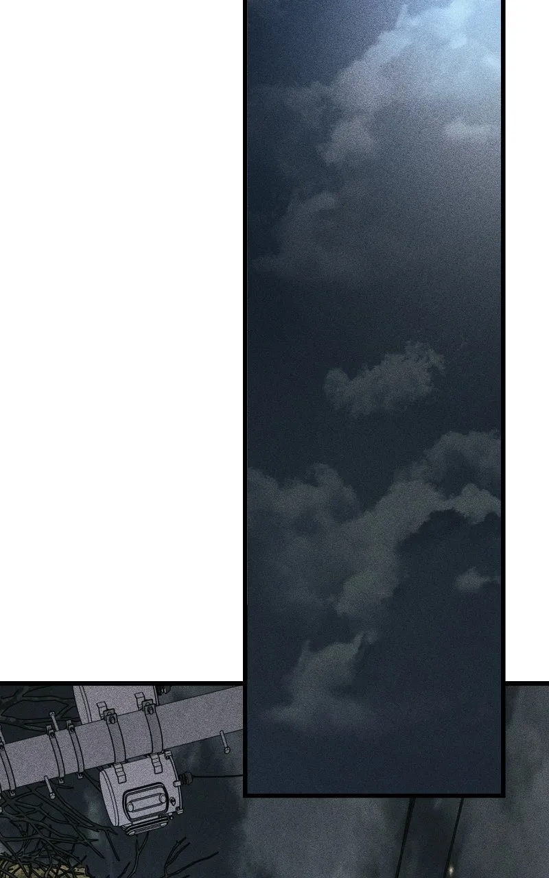 Chapter 45 — page 100