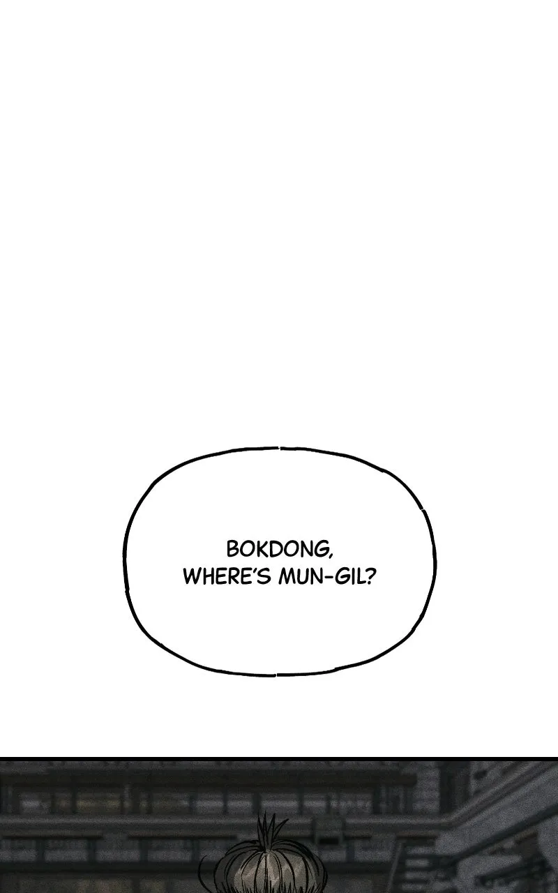 Chapter 45 — page 106