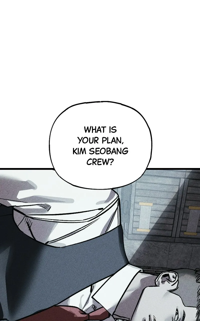 Chapter 45 — page 108