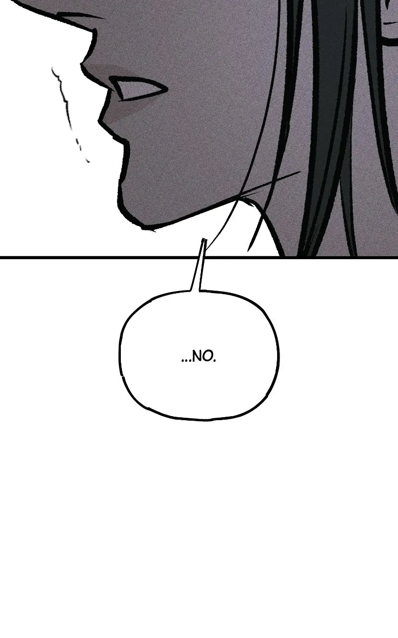 Chapter 45 — page 111