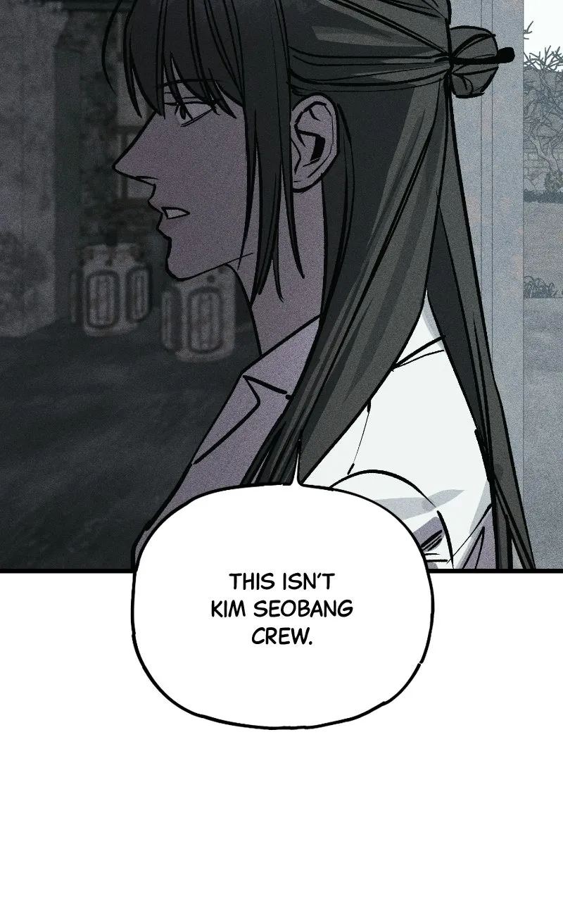 Chapter 45 — page 113