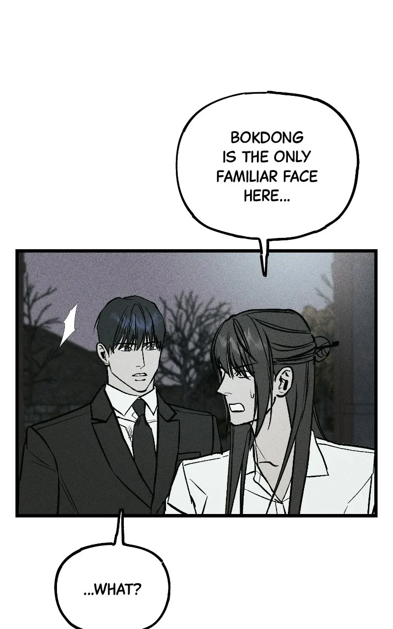 Chapter 45 — page 114