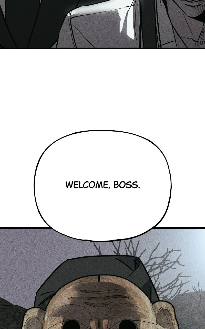 Chapter 45 — page 120