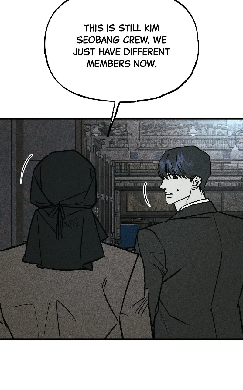 Chapter 45 — page 122