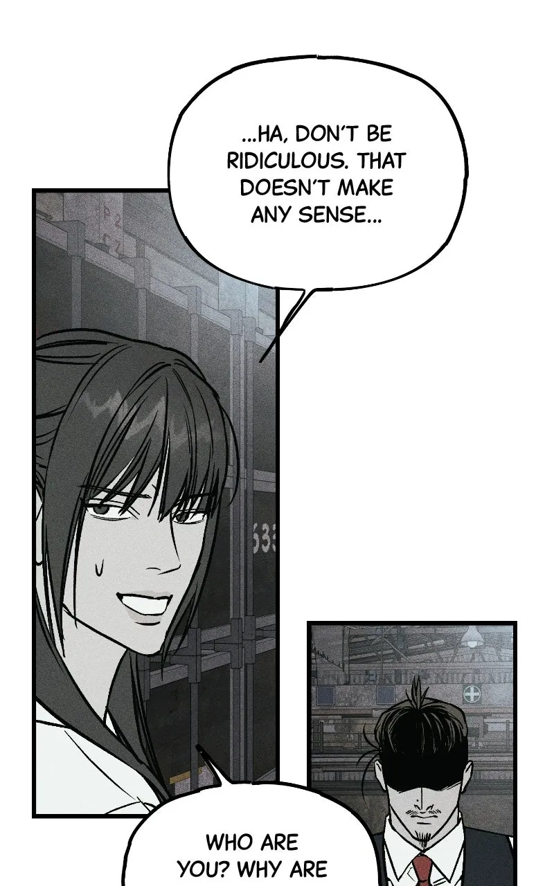 Chapter 45 — page 123
