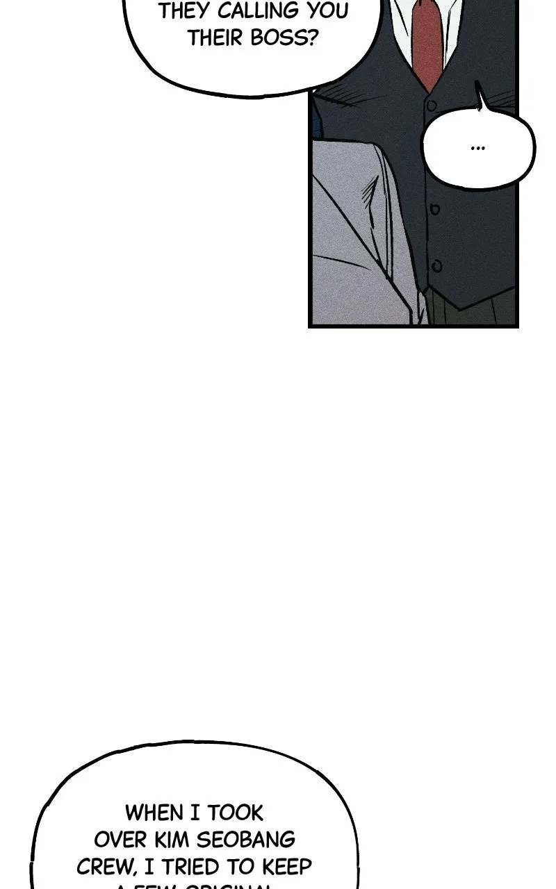 Chapter 45 — page 124