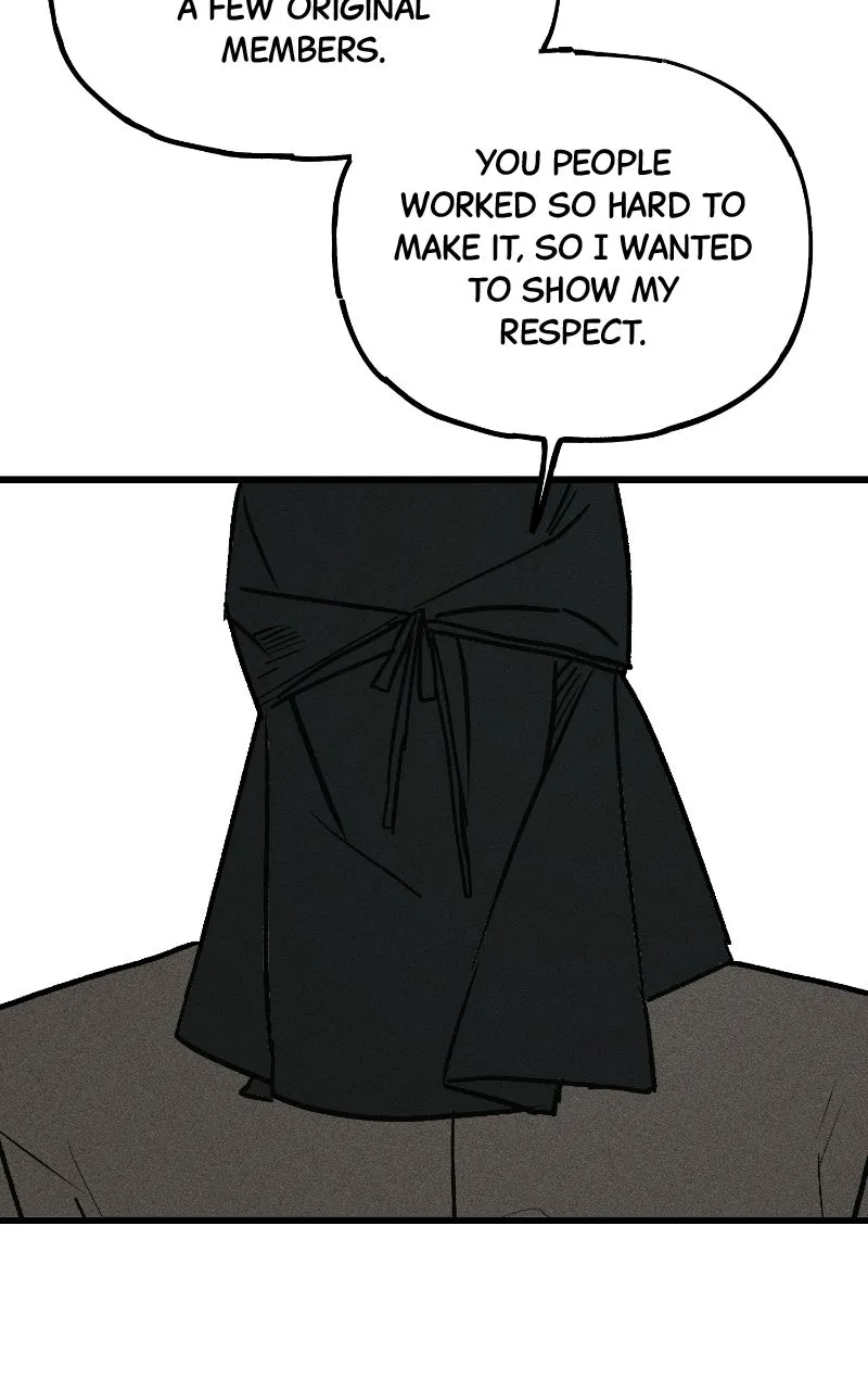 Chapter 45 — page 125