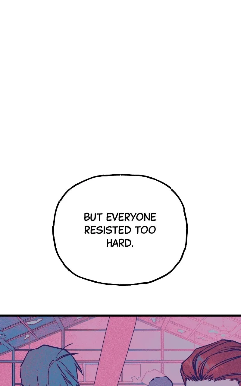 Chapter 45 — page 126