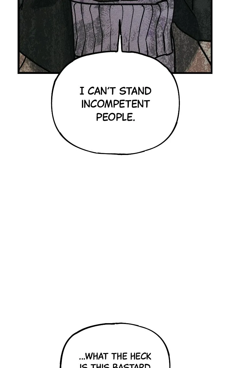 Chapter 45 — page 129
