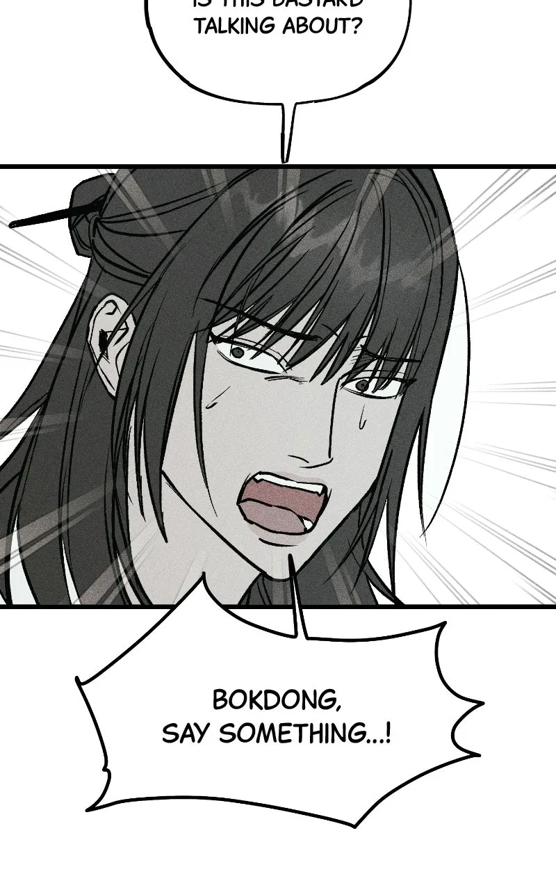 Chapter 45 — page 130
